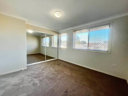 15/20-22 Molly Morgan Drive, East Maitland - Photo 5