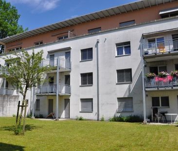 Wir suchen genau Sie - Photo 6