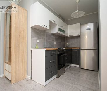 Piła, Zielona Dolina - Photo 5