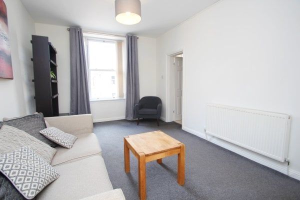 Saltmarket, Glasgow, G1 - Photo 1