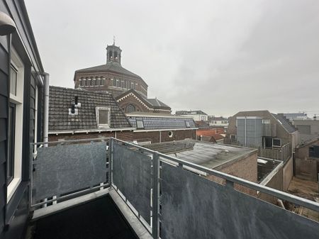 Hoogstraat 1B - Photo 2