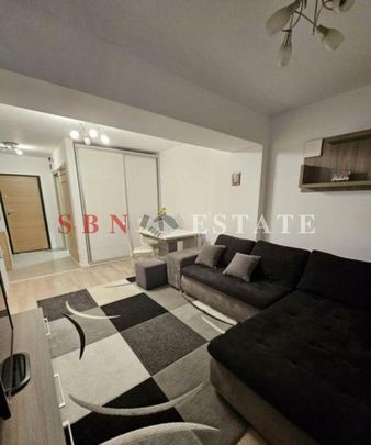 Inchirieri Apartamente 2 camere Bucuresti - Fotografie 1