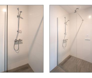 Te huur: Appartement Het Hout in Houten - Photo 5