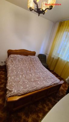 Inchirieri Garsoniere Bucuresti - Fotografie 1