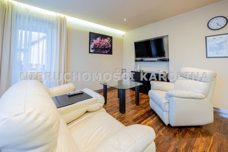 Podlasie, Piła - Photo 2