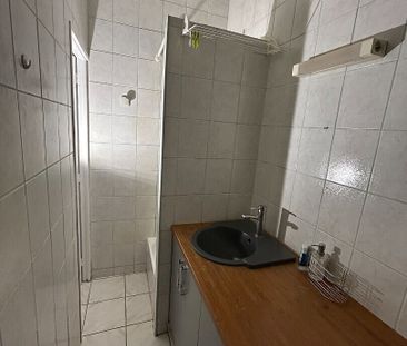 3000 BORDEAUX au coeur du quartier des CHARTRONS - Studio meublé à ... - Photo 1