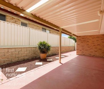 4 Hawkins Place, 2285, Cameron Park Nsw - Photo 6