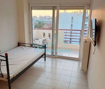Studio/Γκαρσονιέρα για ενοικίαση Αγία Παρασκευή - Γλαράκη (Πάτρα) - Photo 5