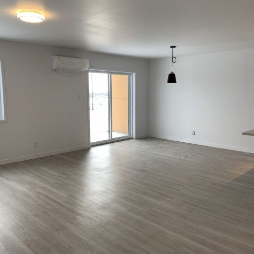 5½ (juillet) 2332-101 rue des Prospecteurs, Sherbrooke J1H 0M5 - Photo 1