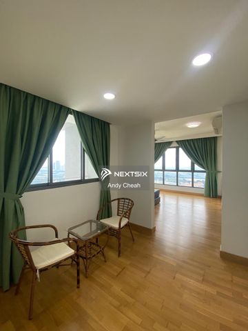 Teega Residences - Foto 2