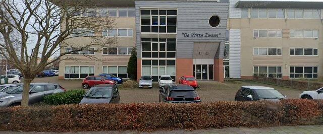 Apartment Lisse - Haven - Foto 1