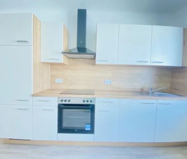 2 Zimmer- optimal für Singles und Studenten - Foto 3