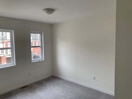 For Lease - 19 Ridge Road Unit# 22, Cambridge, Ontario - Photo 5