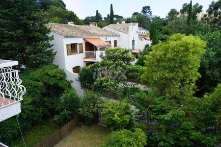 Appartement 1 pièce(s) 78 m² - Photo 4