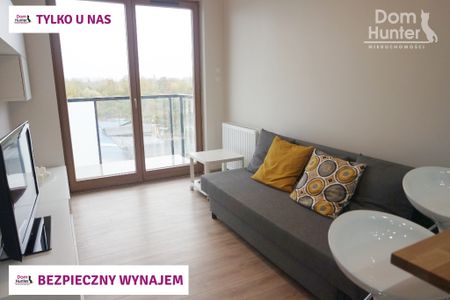 Gdańsk Letnica, ul. Starowiejska - Photo 5