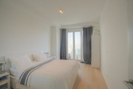 Appartement te huur - foto 2