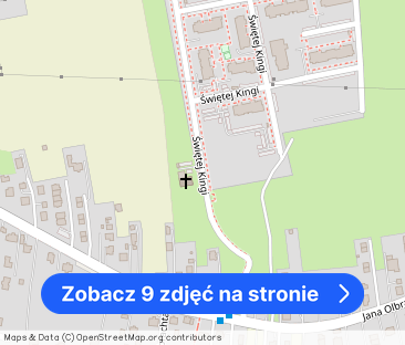 Mieszkanie 65 m² | Wilkowyja | parter | 3 pokoje - Zdjęcie 1