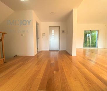 4 room luxury House for rent in Murches, Cascais e Estoril, Cascais... - Photo 5