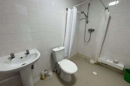 Pollard Street - Photo 4