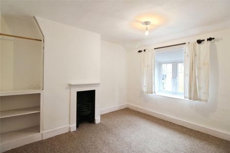 2 bedroom house to rent - Photo 3