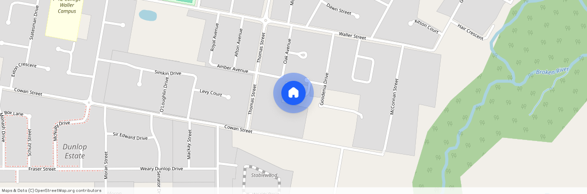 7 CROFT COURT BENALLA, Vic 3672