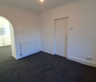 3 bedroom house to rent - Photo 6