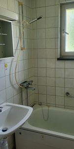 Färnebog 30 B - Photo 4