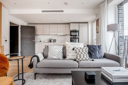 Elliston Apartments, Glade Path - Photo 3