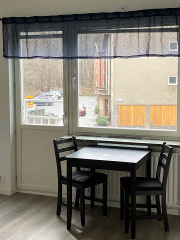 Fyrskeppsvägen, Johanneshov - Photo 3