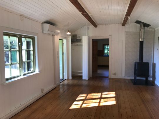 Ulvsby, Karlstad - Foto 1