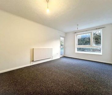 William Mere Gardens, Norwich, NR1 - Photo 3