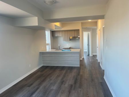 For Lease - 6705 Cropp Street Unit# 44, Niagara Falls, Ontario - Photo 2