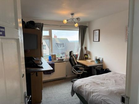 4 bedroom house to rent - Photo 5