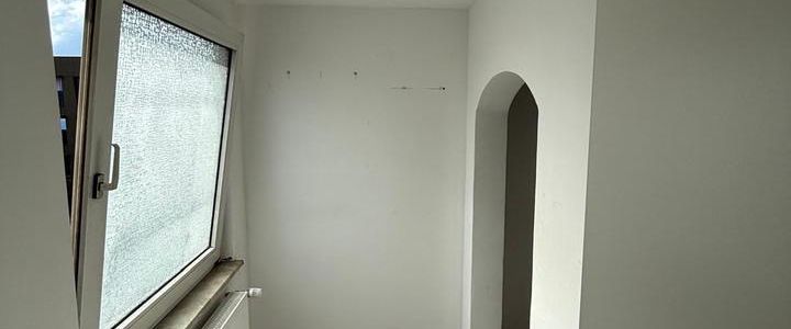 Wohnung in Essen grüne Mitte Limbecker Platze - Photo 1