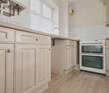 Richard Burn Way, Sudbury - Photo 5