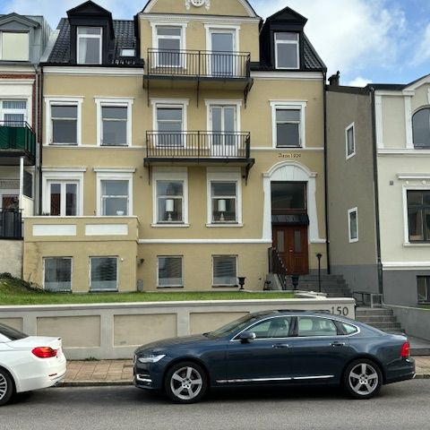 Drottninggatan, Helsingborg - Foto 2