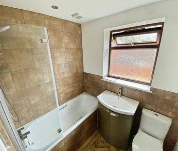 27, Stanton Road, Ludlow - Photo 6