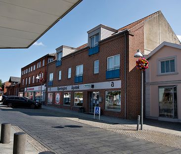 Nørregade, 4 E, 8850, Bjerringbro - Photo 5