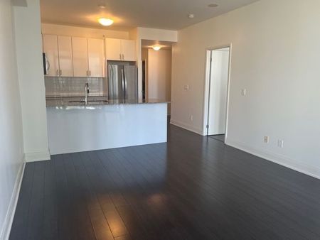 For Lease - 2900 Highway 7 N/A Unit# 705, Vaughan, Ontario - Photo 5