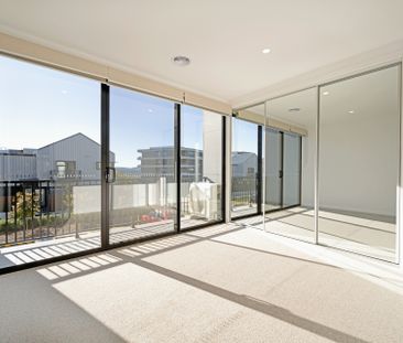 Stylish family home - Photo 3