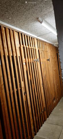 Moderne 3.5-Zimmer-Wohnung mit Balkon, Terrasse und Garagenparkplatz in Bern, Ostermundigen - Foto 3