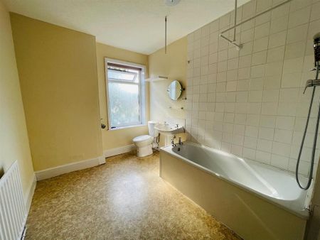 2 bedroom house to rent - Photo 5