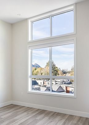 YORK 1 - 605A - YR605A - Photo 1