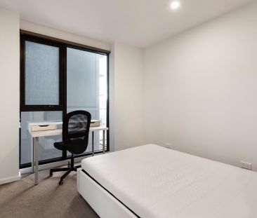 Thinking of selling? Contact our agent - Photo 4