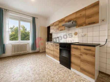 Pronájem bytu 2+kk 64 m Libiš - Neratovice - Photo 3