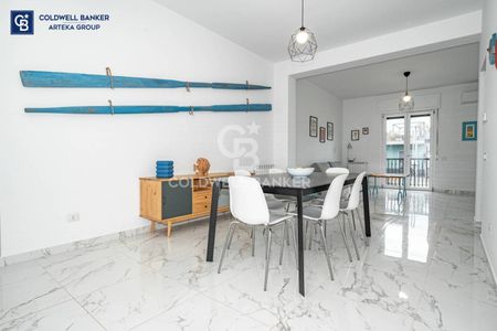 Quadrilocale via Ercole Patti 10, Pozzillo, Stazzo, Santa Tecla, Acireale - Photo 4