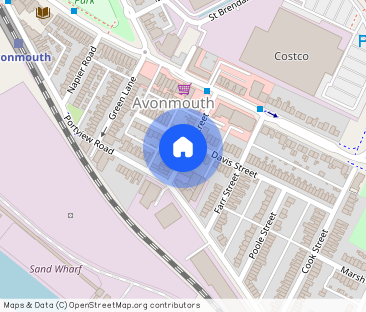 New refurbished Studios with Private bathroom - Photo 1