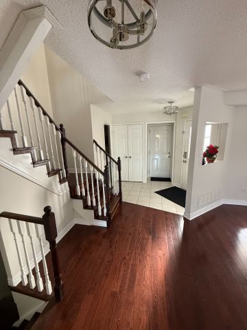 For Lease - 1596 Fieldgate Drive, Oshawa, Ontario - Photo 4