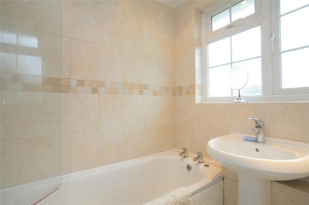 1 bedroom house to rent - Photo 1