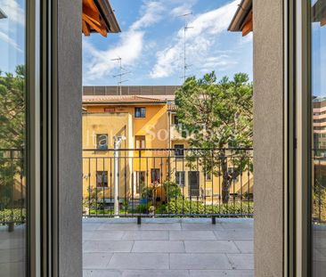 Single Family Home - Photo 5